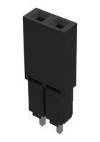 SAMTEC ESW-118-69-S-S