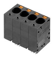 WEIDMULLER 2492190000