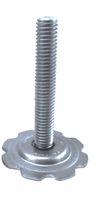 SPIDA FIXINGS STUM4C20A35C05A.