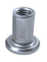 SPIDA FIXINGS BSTM4C8A18R05A.