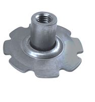 SPIDA FIXINGS BSTM10C20A53C05A.