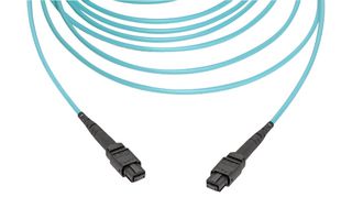 MOLEX 106225-0014
