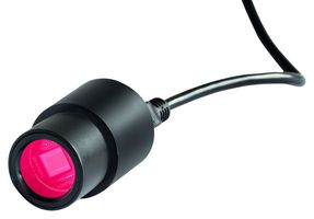 KERN ODC 874