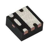 VISHAY SQA401EEJ-T1_GE3