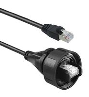 BULGIN LIMITED PX0897/5M00