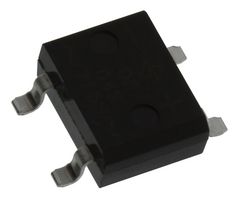 DIODES INC. DF06S-T