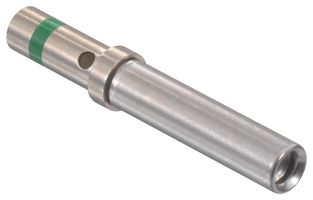 MOLEX 93641-0022
