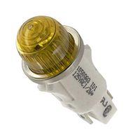 VCC / VISUAL COMMUNICATIONS COMPANY 1050QA3