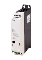 EATON / PARTNER STOCK DE11-122D7FN-N20N
