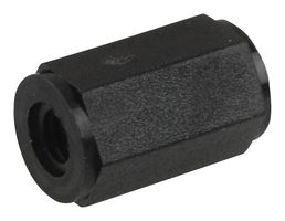 ESSENTRA COMPONENTS HTSN-M3-25-6-1