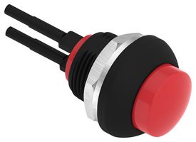 ALCOSWITCH - TE CONNECTIVITY PB7B2HS3M1CAL00Y500