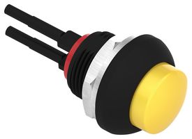 ALCOSWITCH - TE CONNECTIVITY PB7B2HS5M1CAL00Y500