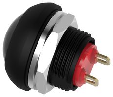 ALCOSWITCH - TE CONNECTIVITY PB7B2RS2M1CAL00