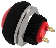 ALCOSWITCH - TE CONNECTIVITY PB7B2RS3M1CAL00
