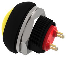 ALCOSWITCH - TE CONNECTIVITY PB7B2RS5M1CAL00
