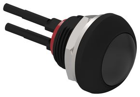 ALCOSWITCH - TE CONNECTIVITY PB7B2RS2M1CAL00Y500