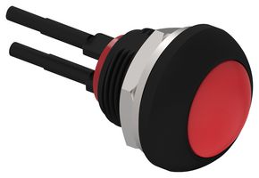 ALCOSWITCH - TE CONNECTIVITY PB7B2RS3M1CAL00Y500