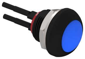 ALCOSWITCH - TE CONNECTIVITY PB7B2RS7M1CAL00Y500