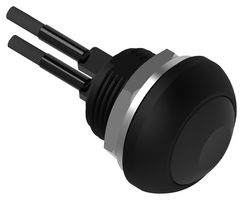 ALCOSWITCH - TE CONNECTIVITY PB7B2FM2M1CAL00Y500