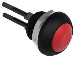 ALCOSWITCH - TE CONNECTIVITY PB7B2FM3M1CAL00Y500