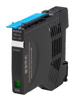 ETA REX12-TA1-107-DC24V-1A