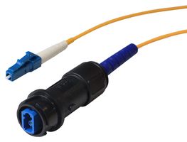 BULGIN / PARTNER STOCK PXF4051AAB