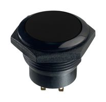 APEM FPDR1B1422X0XXX