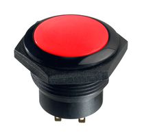 APEM FPDR3B1462X0XXX