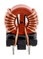 WURTH ELEKTRONIK 7448226404