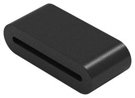 WURTH ELEKTRONIK 7427221
