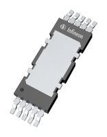 INFINEON IDDD06G65C6XTMA1