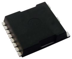 TOSHIBA TK055U60Z1,RQ(S