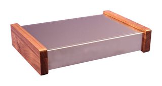 HAMMOND 1444-22CWW