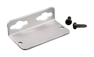 HAMMOND 1455PF