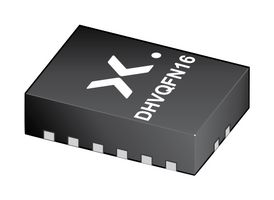 NEXPERIA 74CB3Q3253BQX