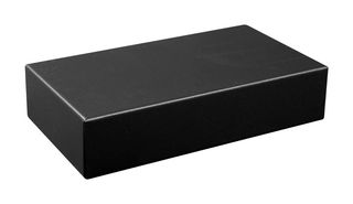 HAMMOND 1441-12BK3