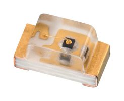 WURTH ELEKTRONIK 15406085BA300
