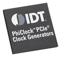 RENESAS 9FGV1006A003LTGI