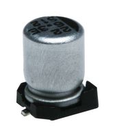 TEAPO VEV106M016S0ANB01K