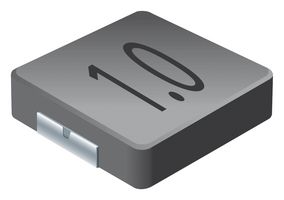 BOURNS SRP3020TA-R47M