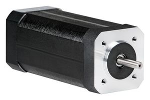 TRINAMIC / ANALOG DEVICES QBL4208-100-04-025