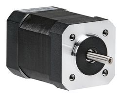 TRINAMIC / ANALOG DEVICES QBL4208-61-04-013