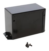 HAMMOND 1411FBFBK