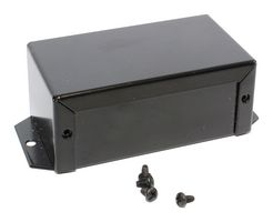 HAMMOND 1411FBGBK