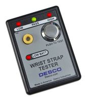 DESCO 19240