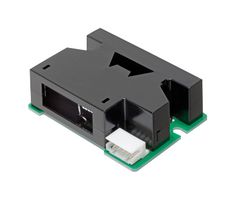 OMRON ELECTRONIC COMPONENTS B5W-LD0101-2