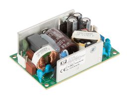 XP POWER FCS40US12