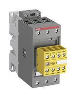 ABB - JOKAB 1SBL347082R1322