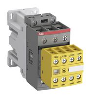 ABB - JOKAB 1SBL276082R3022