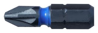 CK TOOLS T4560 PZ3D